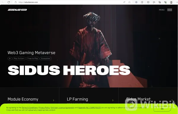 概览 of SIDUS HEROES(SIDUS).png