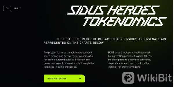 What Makes SIDUS HEROES(SIDUS) Unique?.png