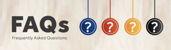 FAQs