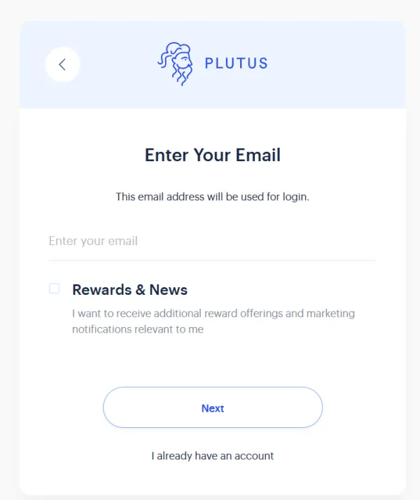 如何開設帳戶？