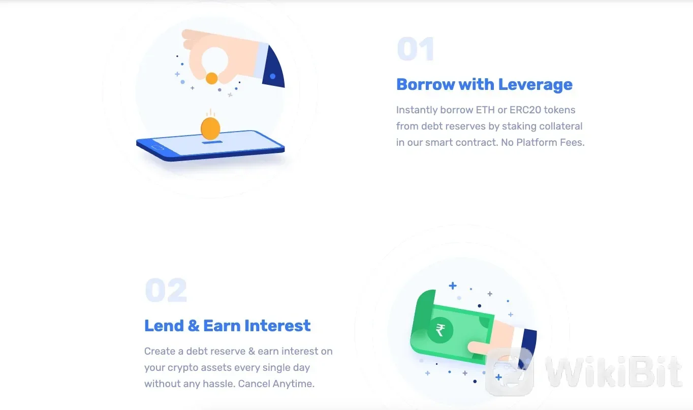 ¿Cómo funciona nuo?