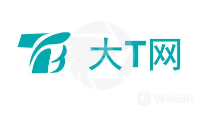 Resumen de Coindelta