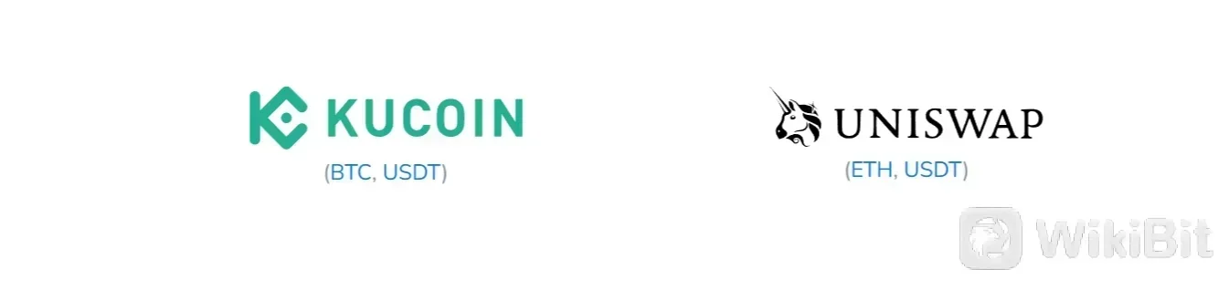 Exchanges to Buy Presearch.png