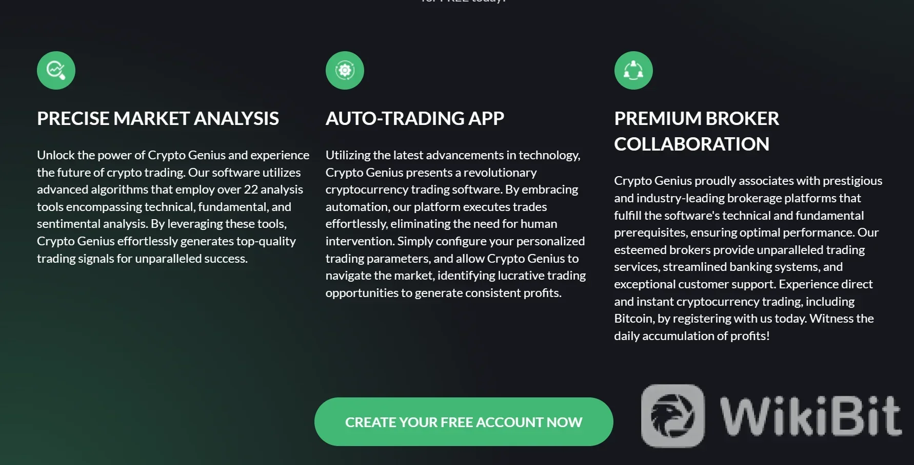 How Does THE CRYPTO GENIUS Work?.png