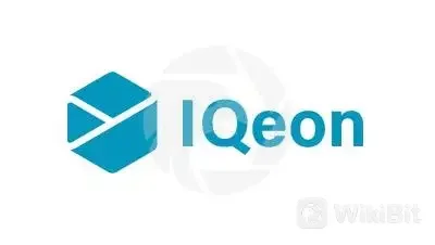 IQeon
