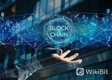 blockchain technology.jpg