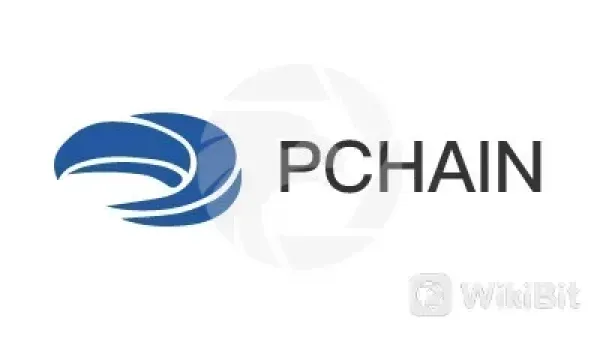 PCHAIN概述