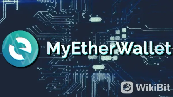 如何存储PCHAIN？