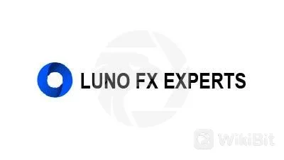 Visão geral de LUNO FX EXPERTS