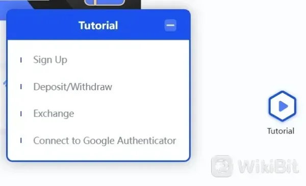 Educational Resources