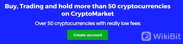 Open Accounts/Registration