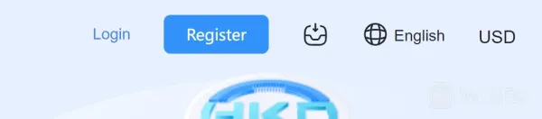 如何开设账户？