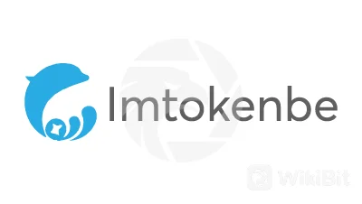 ภาพรวมของ imtokenbe