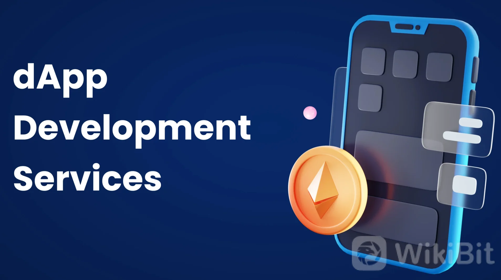 What Makes imtokenbe Unique?