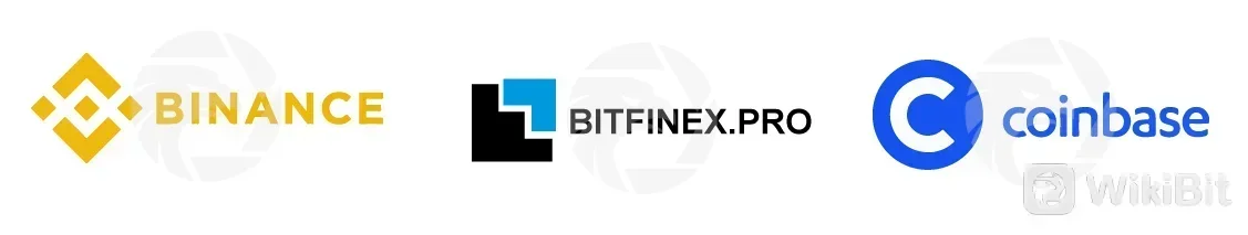 Exchanges
