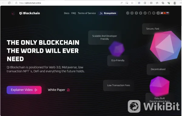 Overview of QI Blockchain(QIE).png