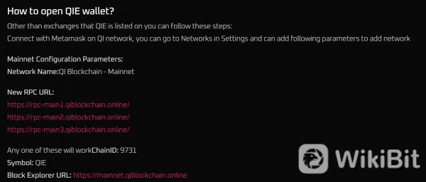 metamask.png