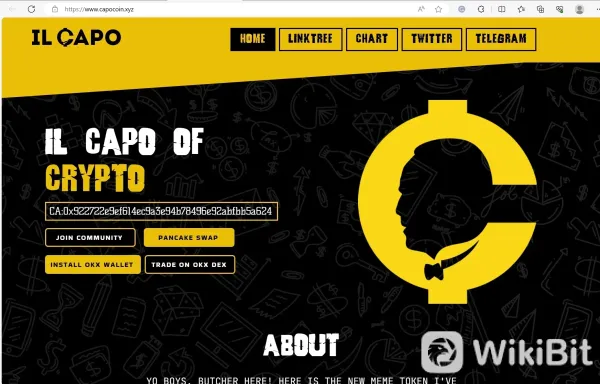 Overview of IL CAPO OF CRYPTO(CAPO).png