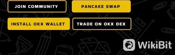 OKX. png