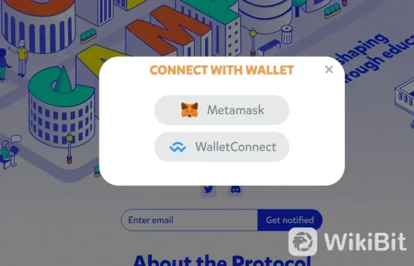 How to Store Open Campus(EDU)?.png