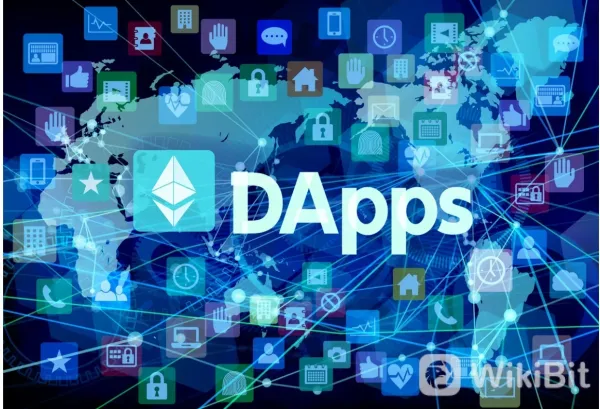 去中心化应用程序（dApps）.png