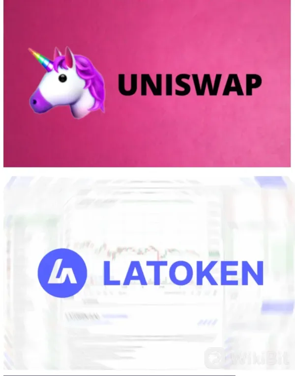 购买Doge Floki Coin的交易所.png