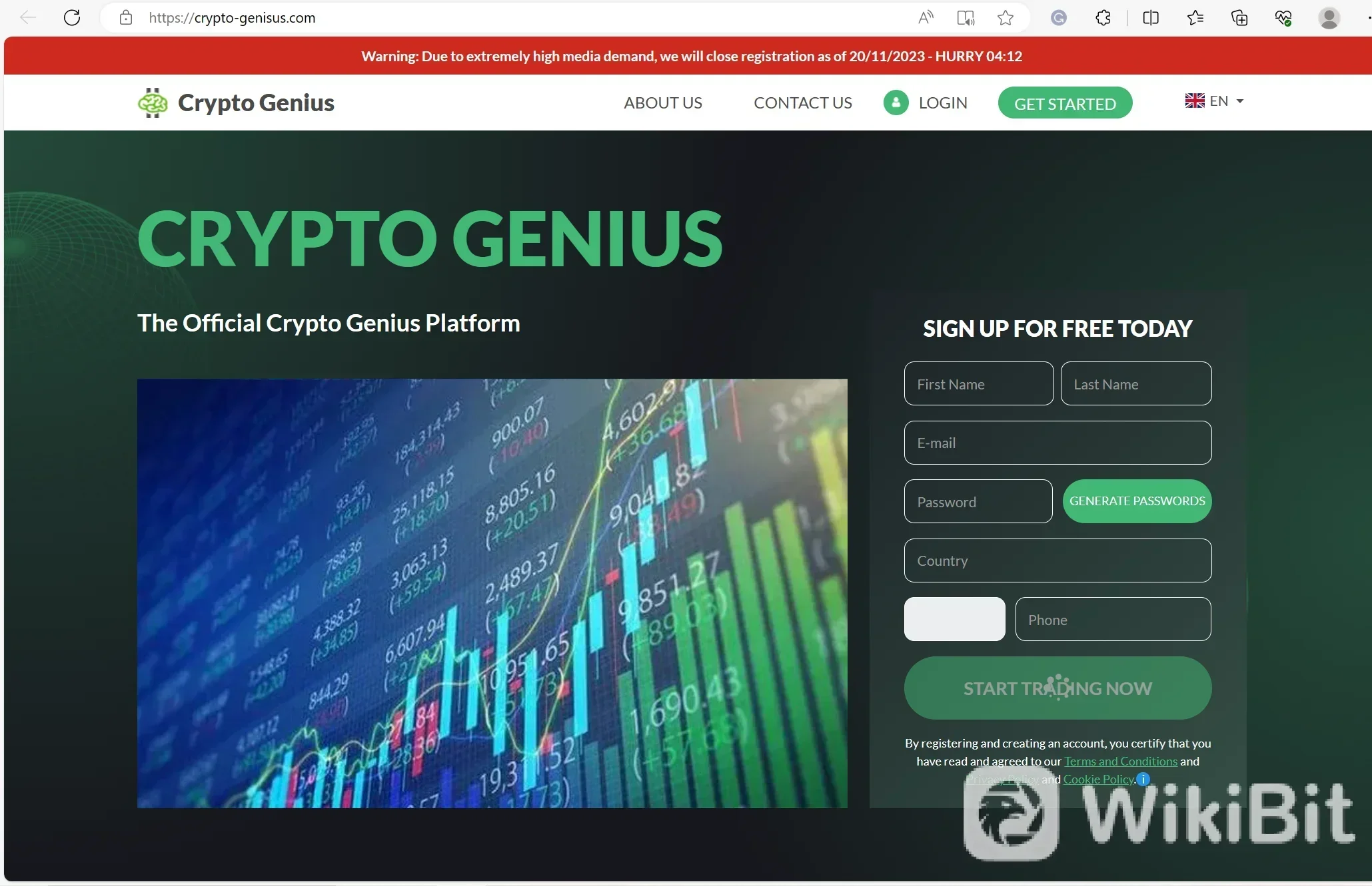 Overview of THE CRYPTO GENIUS.png