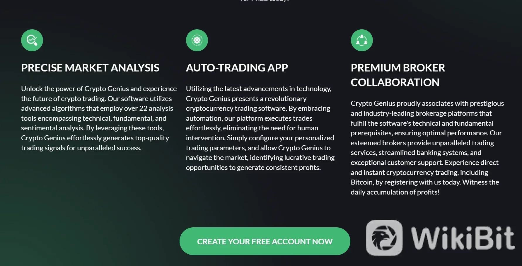 How Does THE CRYPTO GENIUS Work?.png