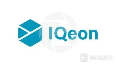 IQeon
