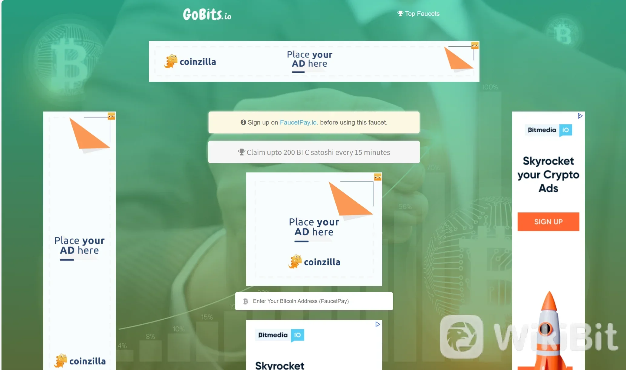 Overview of GoBits.io.png