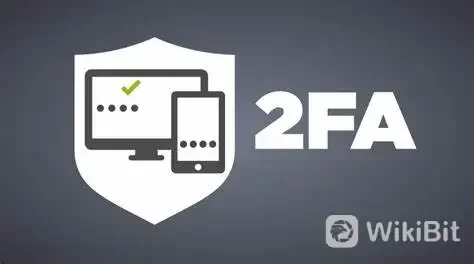  two-factor authentication (2FA).jpg