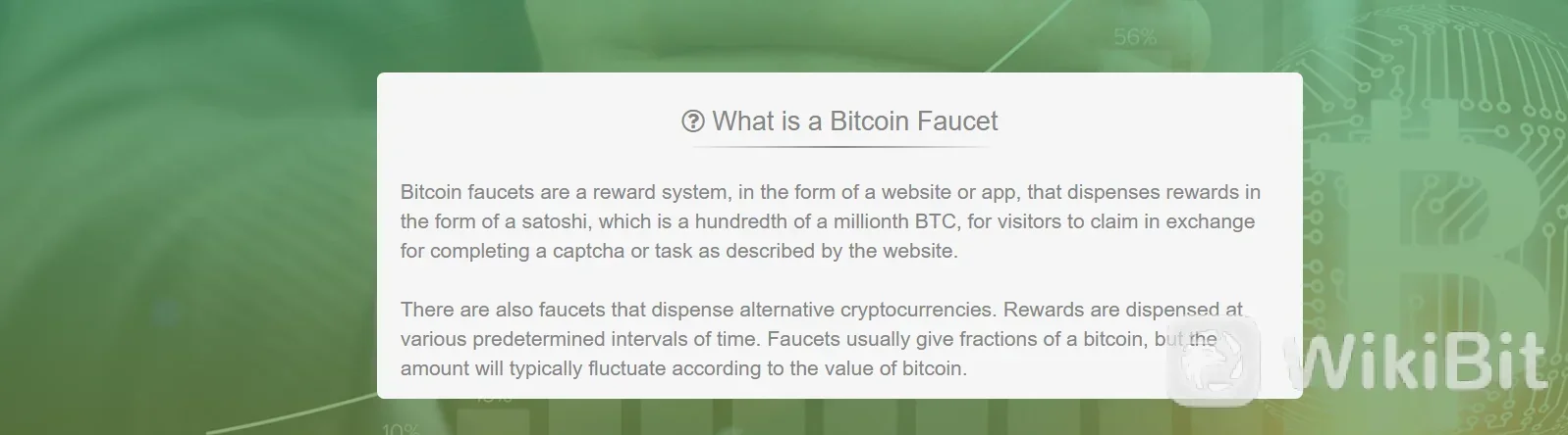 What Makes GoBits.io Unique?.png