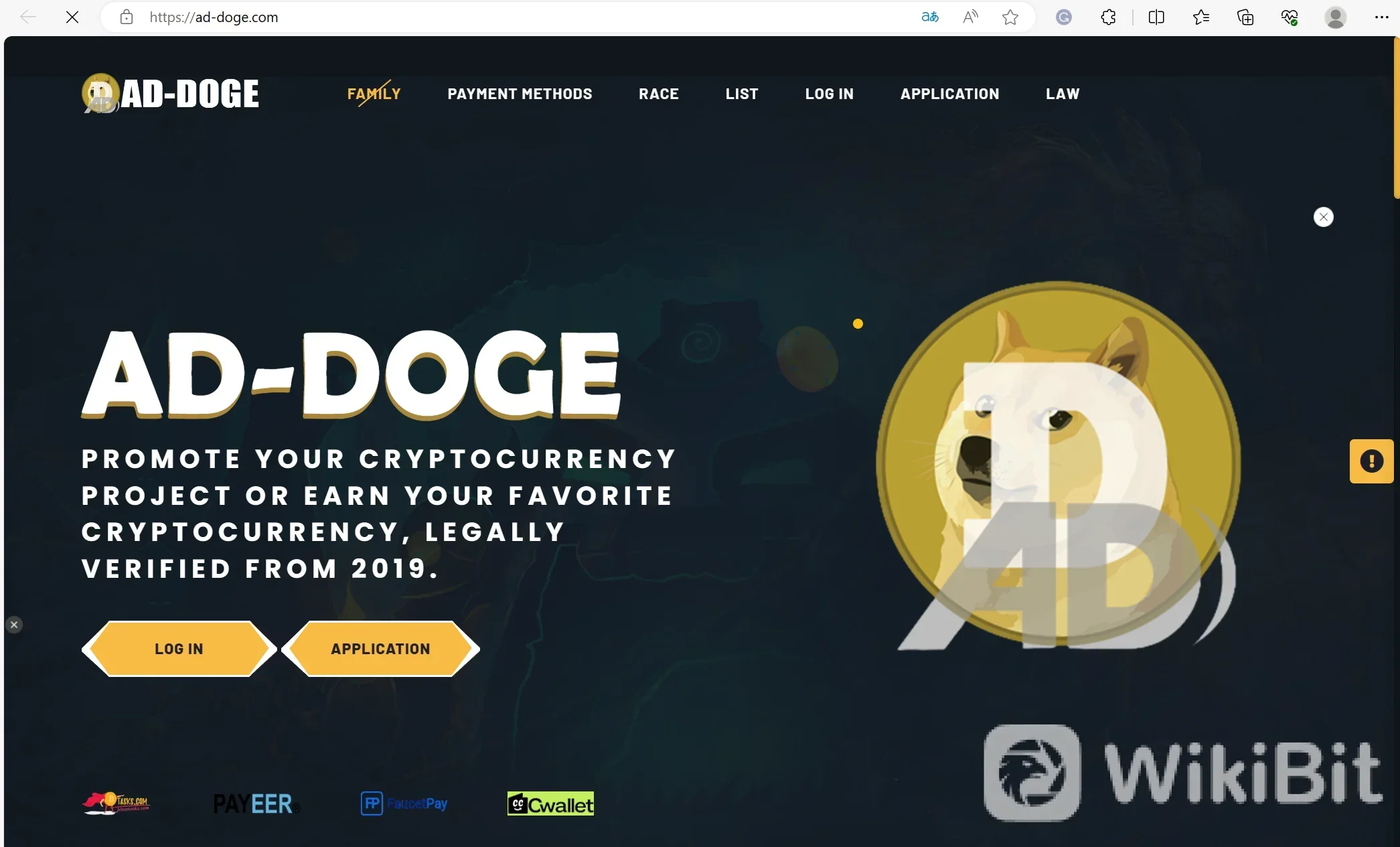 Overview of Ad-Doge.png