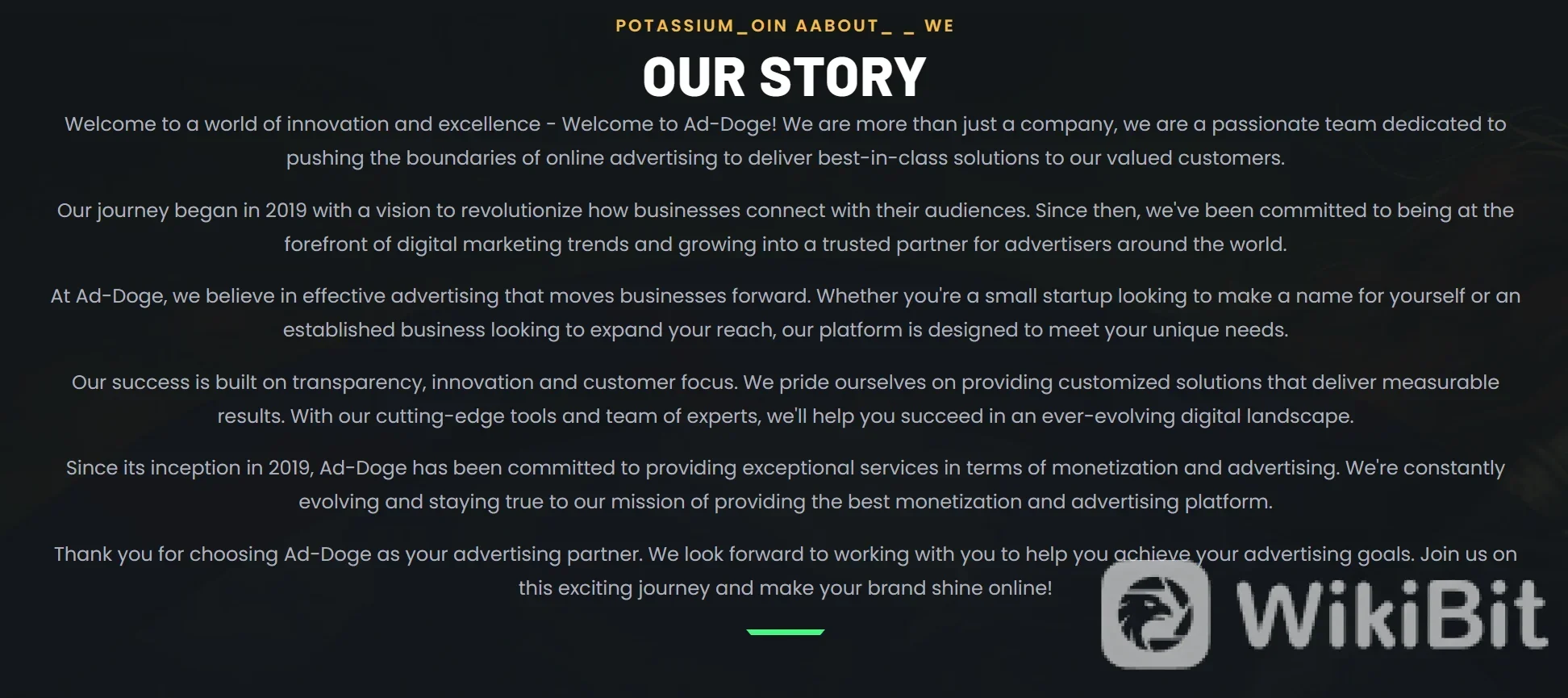 What Makes Ad-Doge Unique?.png