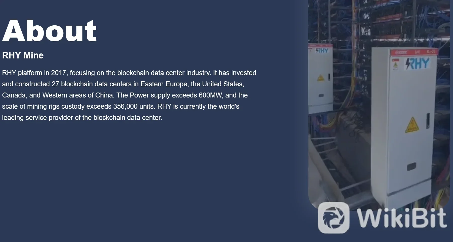 What Makes RHY Unique?.png