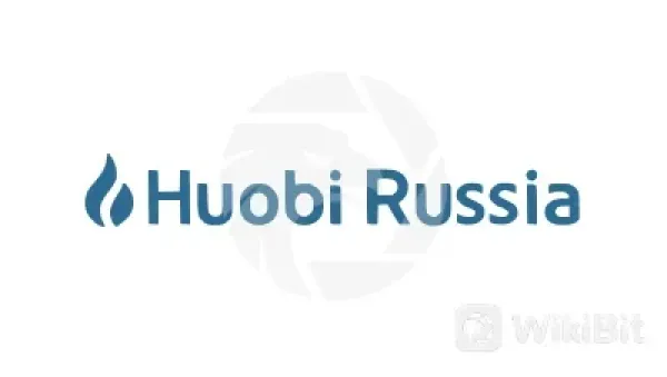 Pangkalahatang-ideya ng Huobi Russia