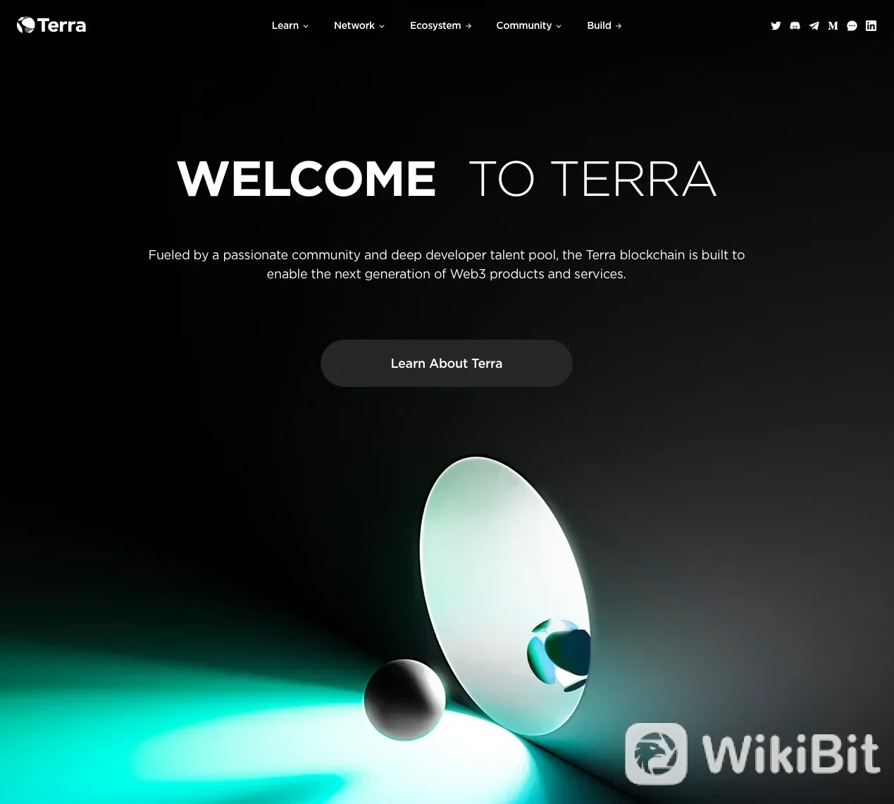 Overview of LUNA