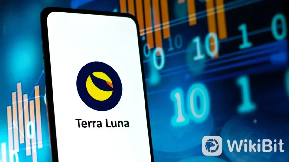 What Makes LUNA Unique?
