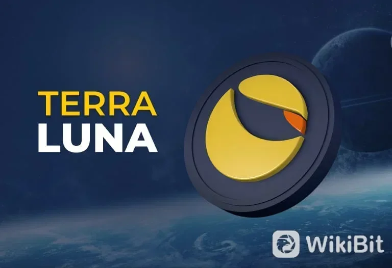 How Does LUNA Work?