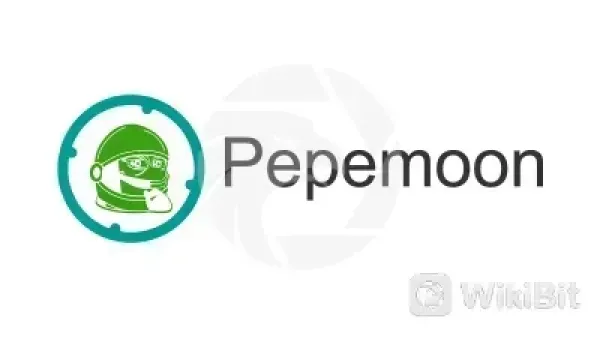 Pepemoon