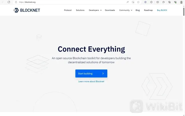 Overview of BLOCK.png