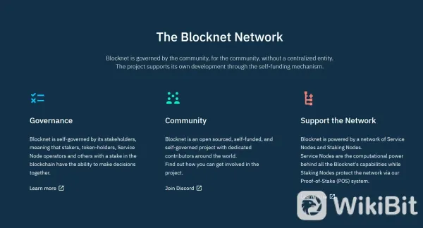 How Does BLOCK Work?.png