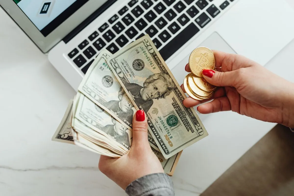 buy-cryptocurrency buy-cryptocurrency