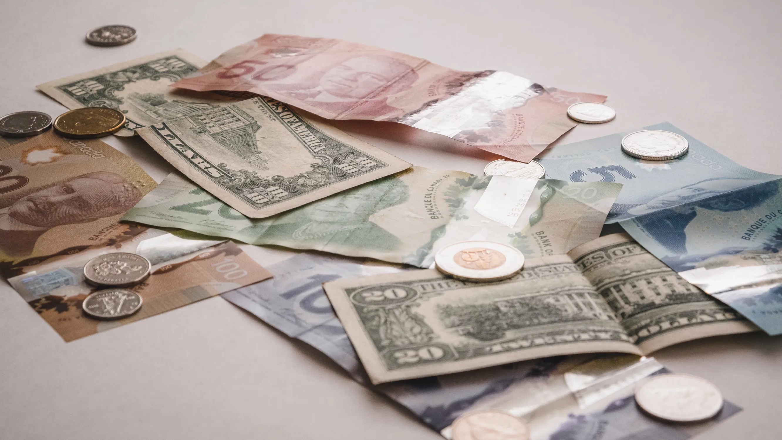 Cryptocurrency-tax Cryptocurrency-tax