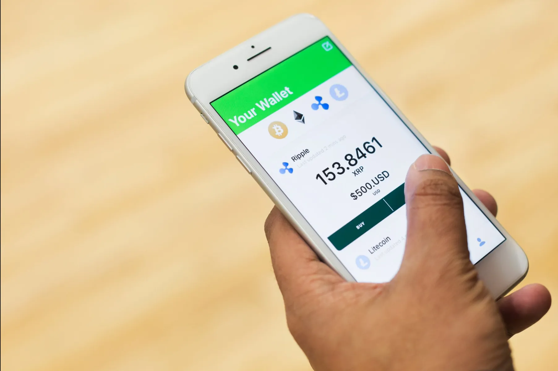 coming-cryptocurrency coming-cryptocurrency