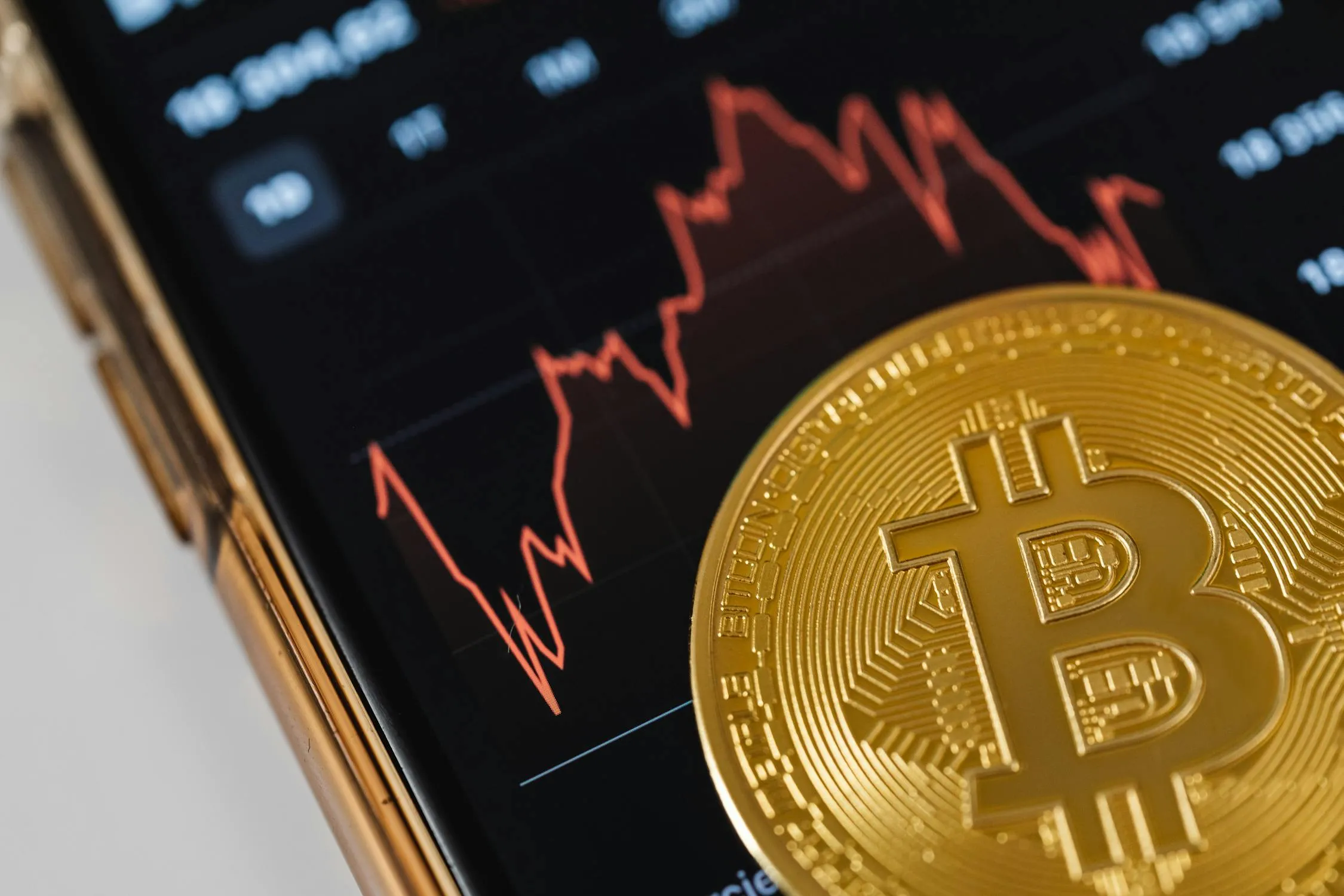 Cryptocurrency-in-banking Cryptocurrency-in-banking