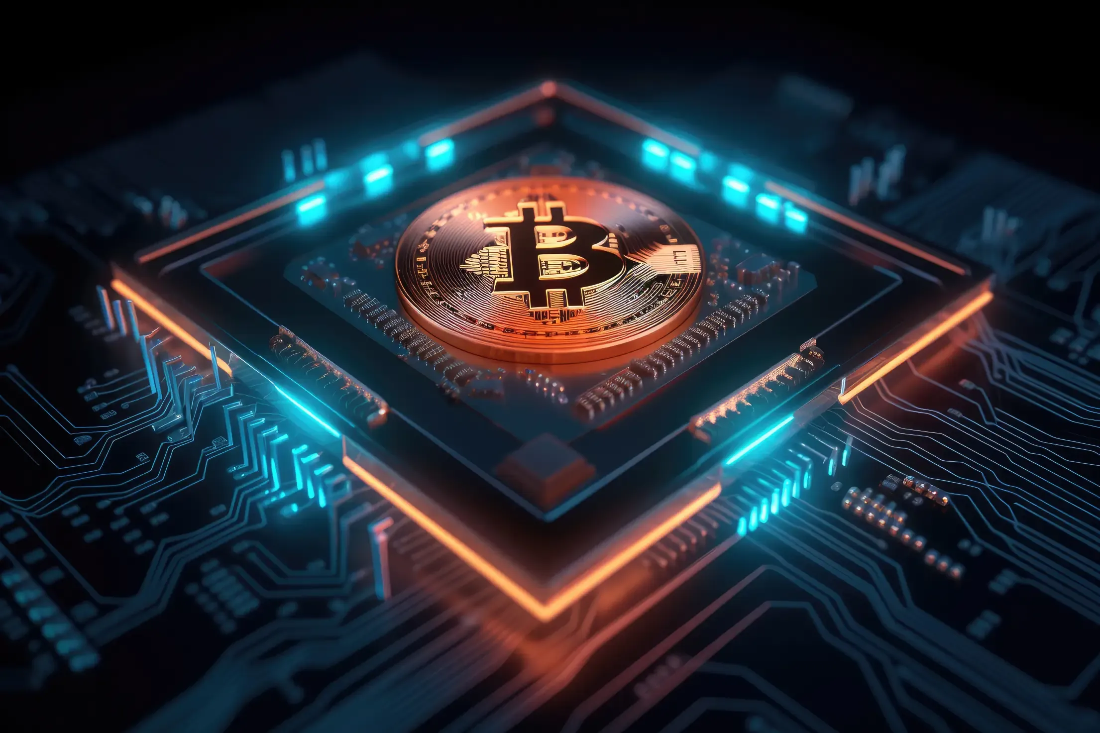 definition-crypto definition-crypto