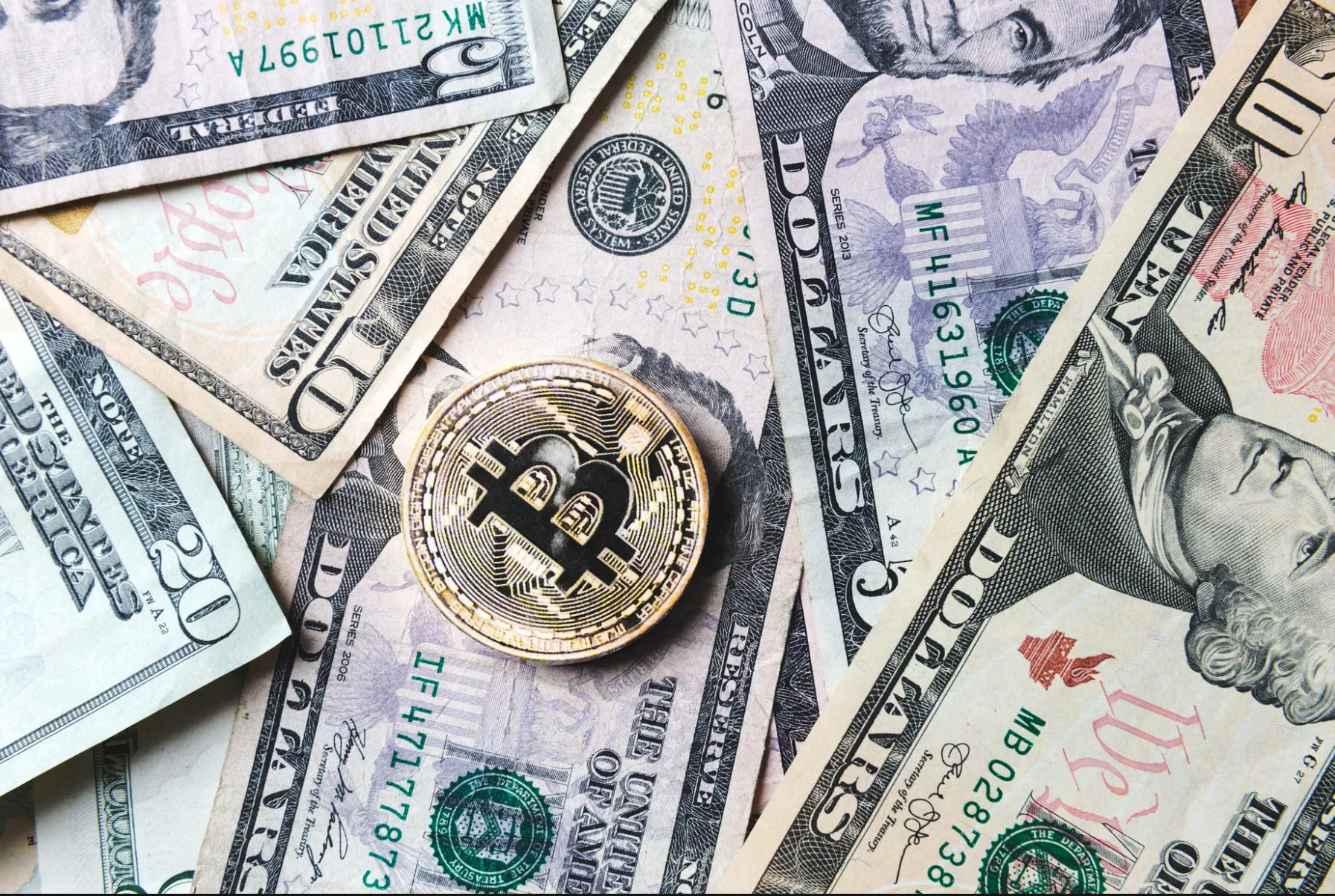 Cryptocurrency-owners-dead Cryptocurrency-owners-dead