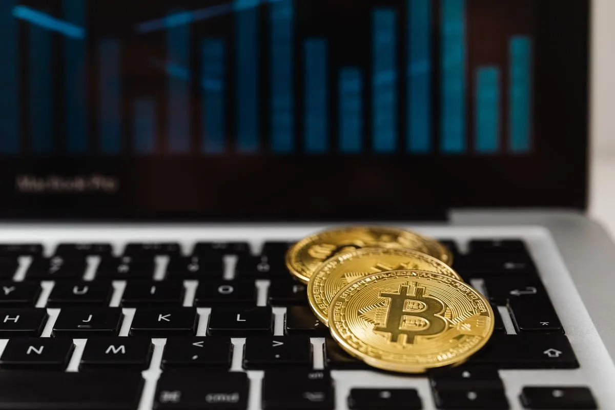 Cryptocurrency-price Cryptocurrency-price