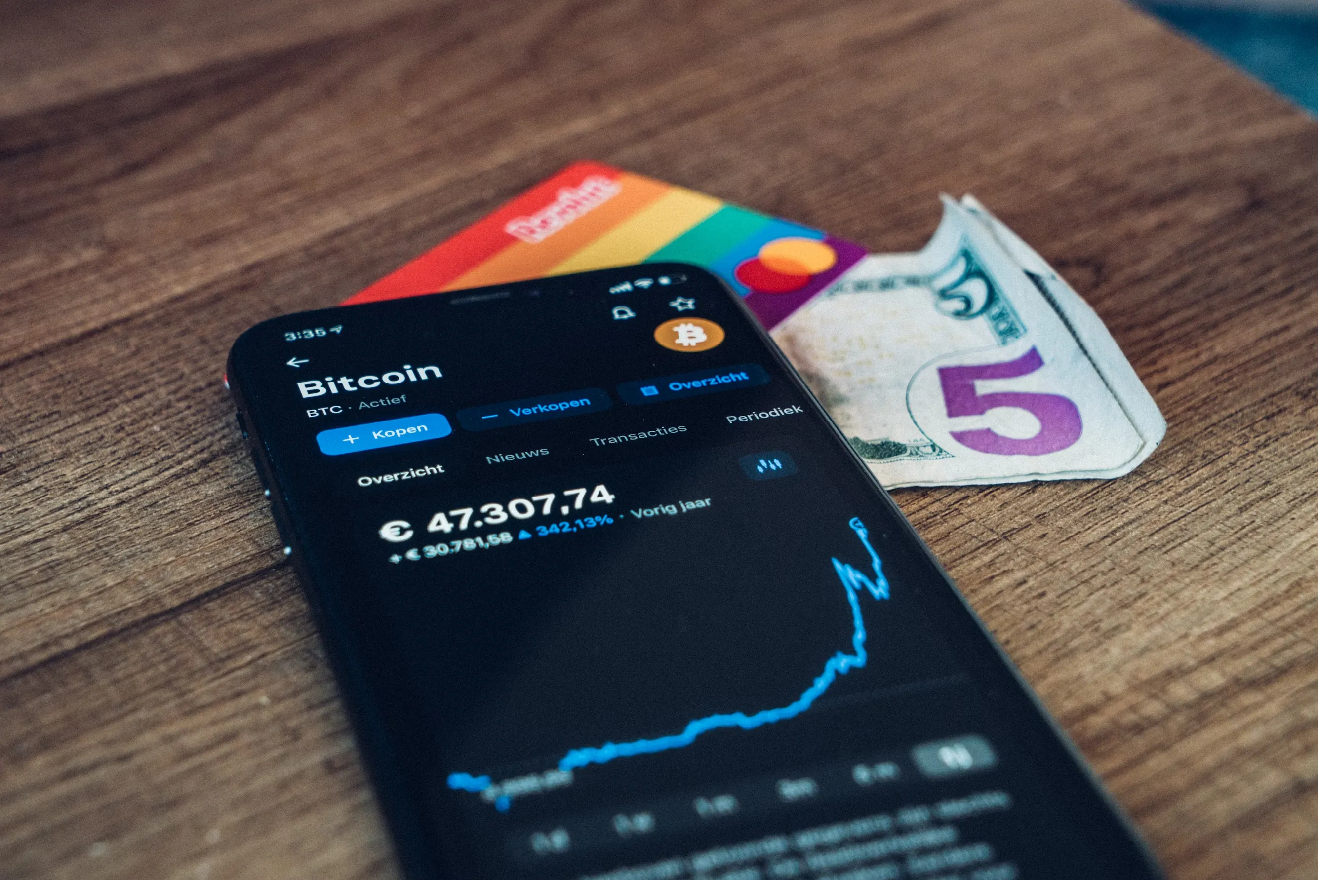 How-long-has-bitcoin How-long-has-bitcoin